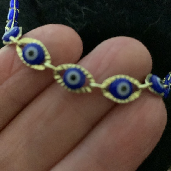 Necklace 18 1/2” - Picture 3 of 5